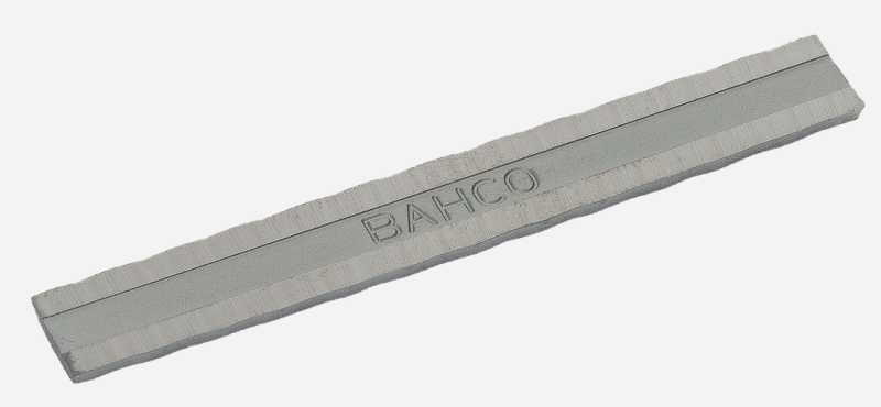 Bahco Ersatzklingen 65mm zu Farbschaber 650 und 665